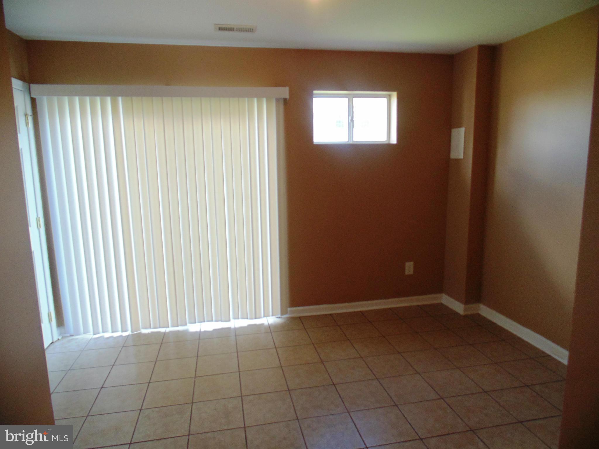 PRENTISS POINT - Residential Lease