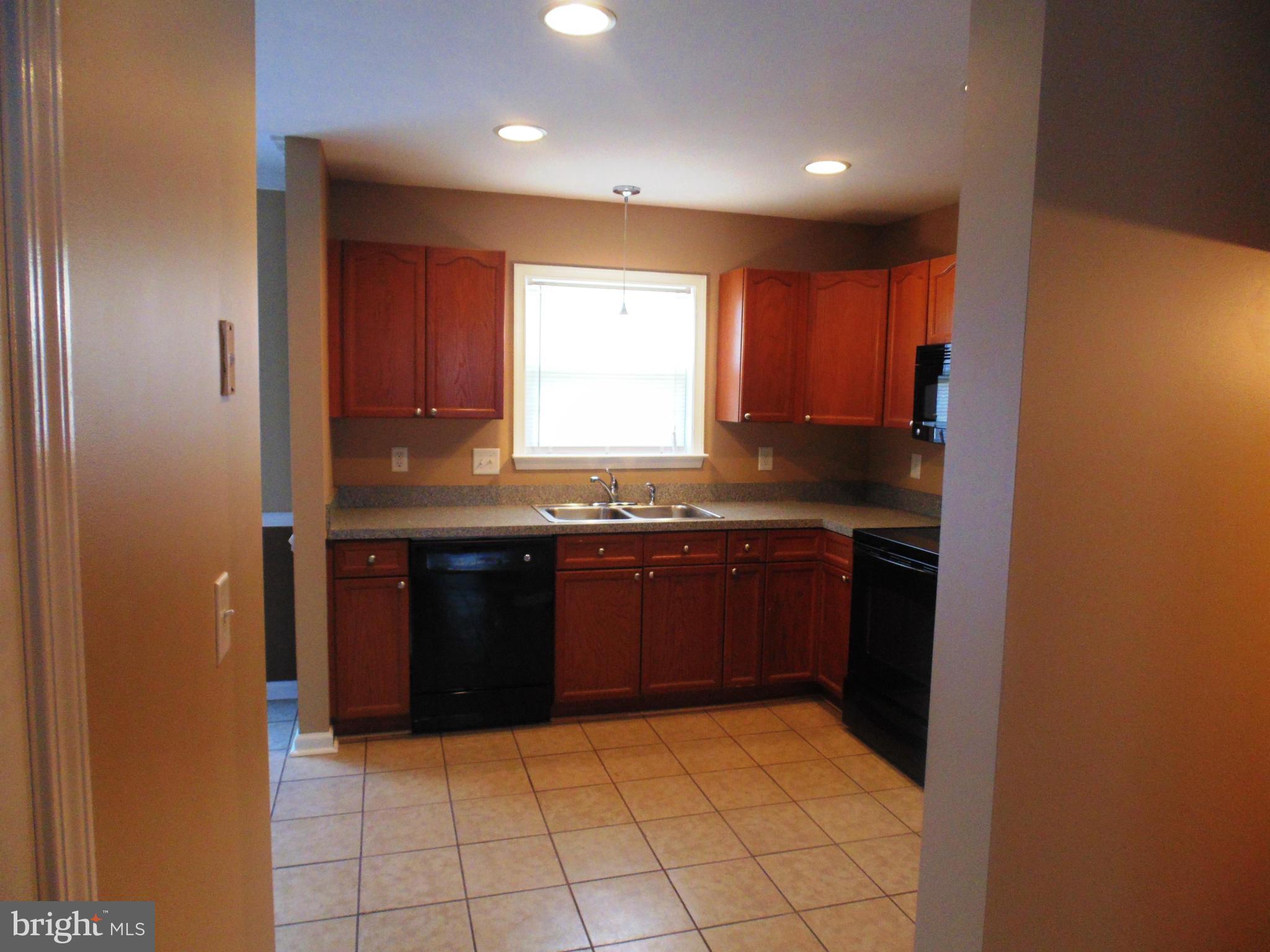 PRENTISS POINT - Residential Lease