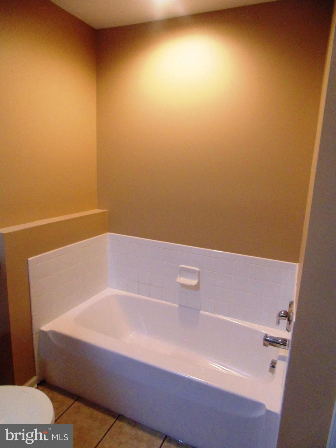 PRENTISS POINT - Residential Lease