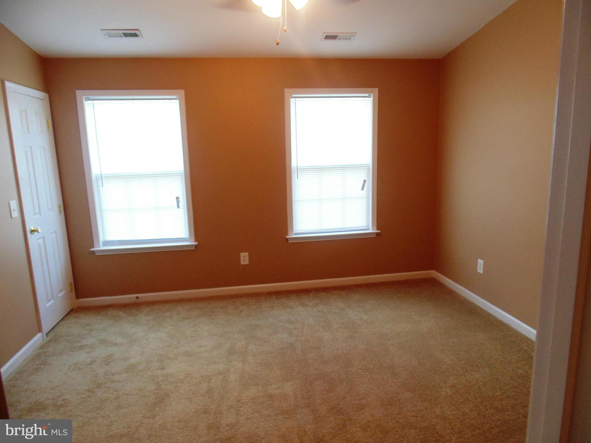 PRENTISS POINT - Residential Lease