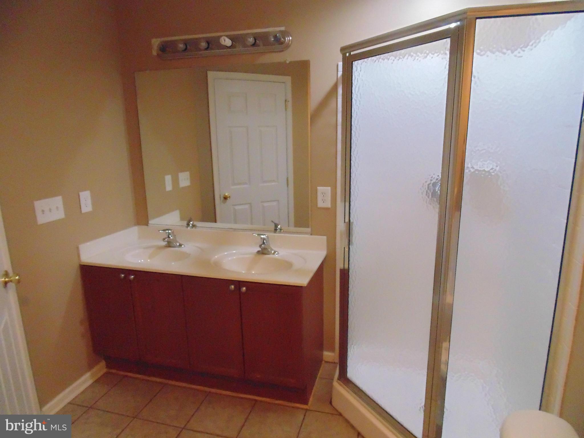 PRENTISS POINT - Residential Lease