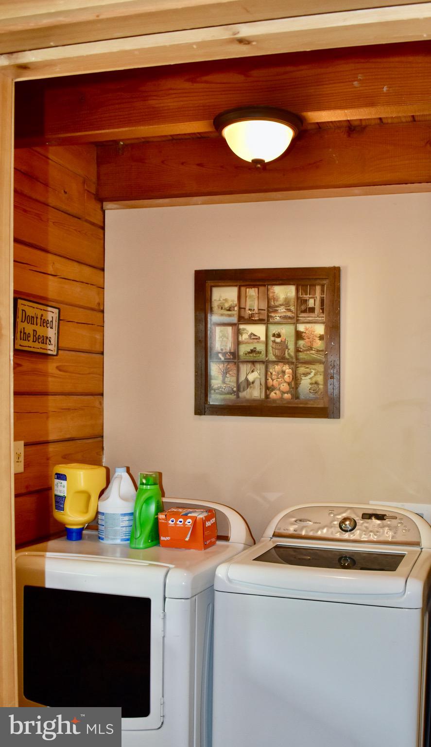 SLEEPY HOLLOW - Residential