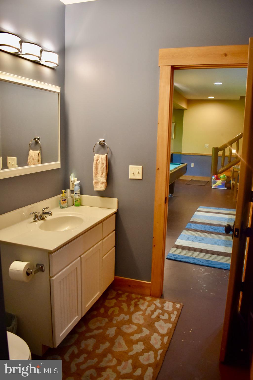 SLEEPY HOLLOW - Residential