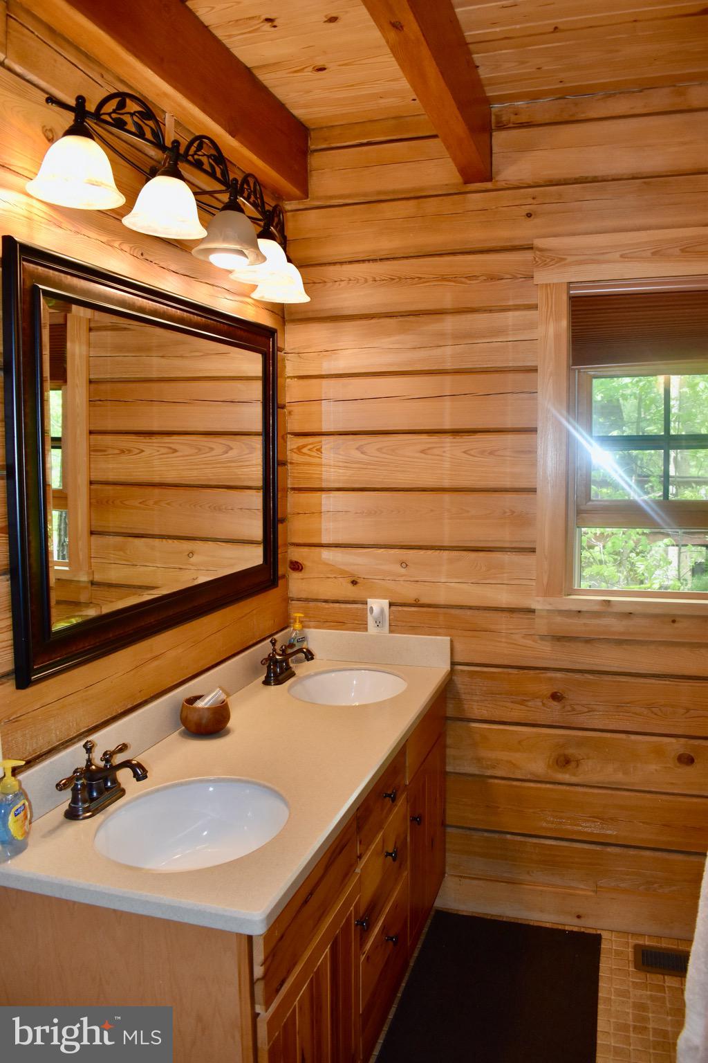 SLEEPY HOLLOW - Residential