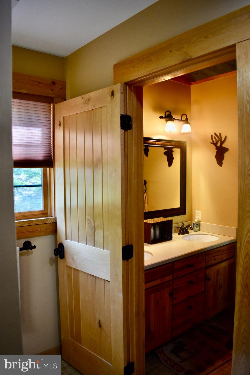 SLEEPY HOLLOW - Residential