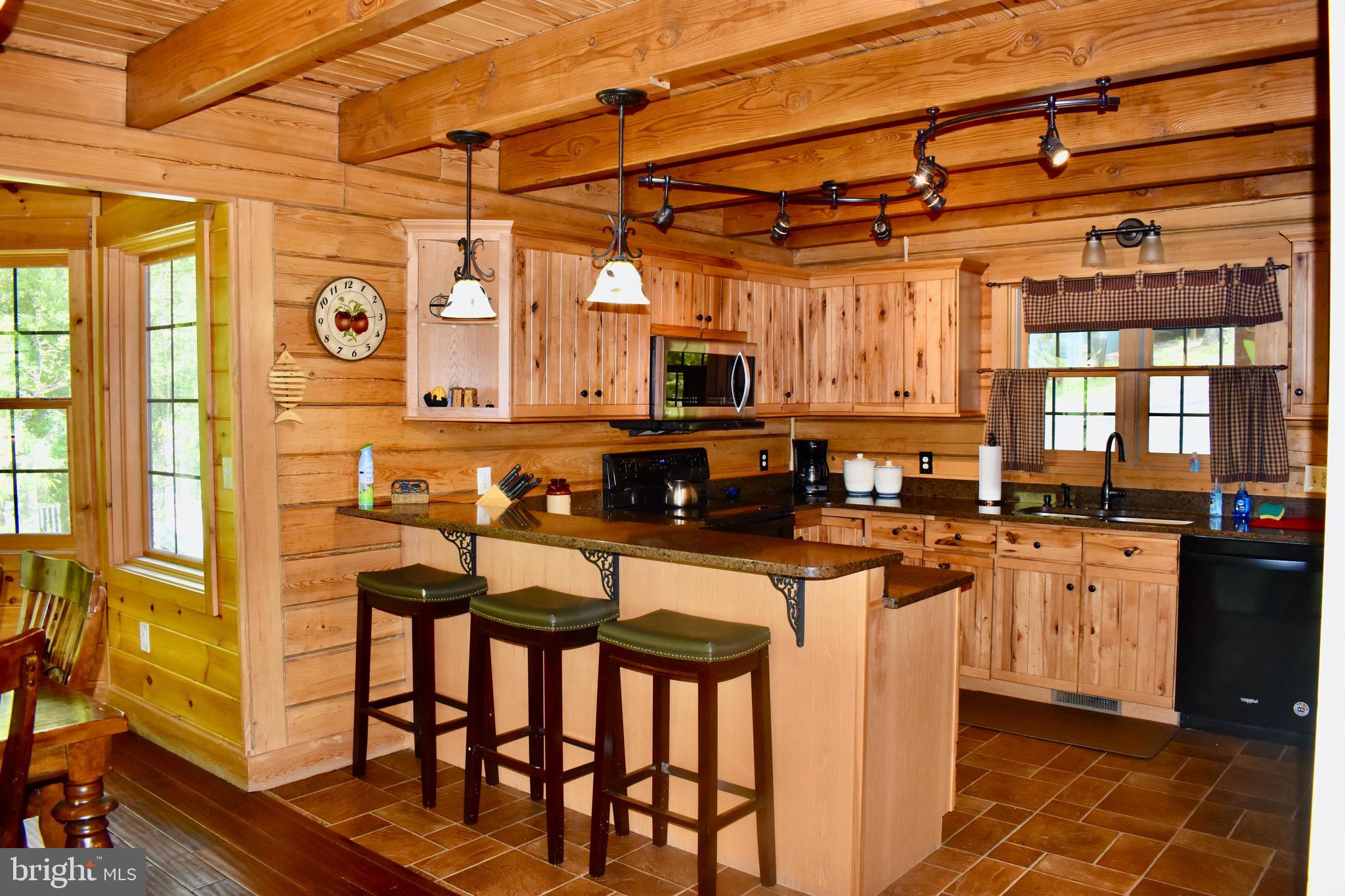 SLEEPY HOLLOW - Residential