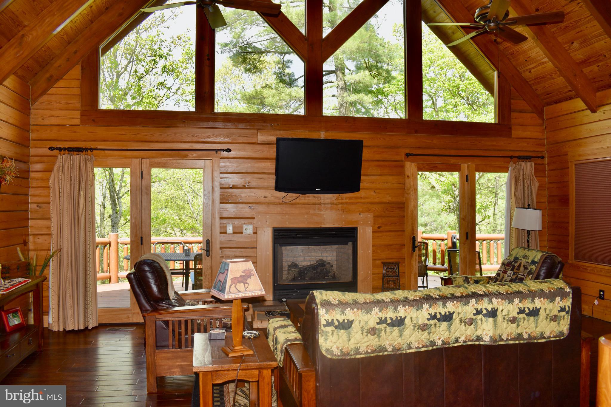 SLEEPY HOLLOW - Residential