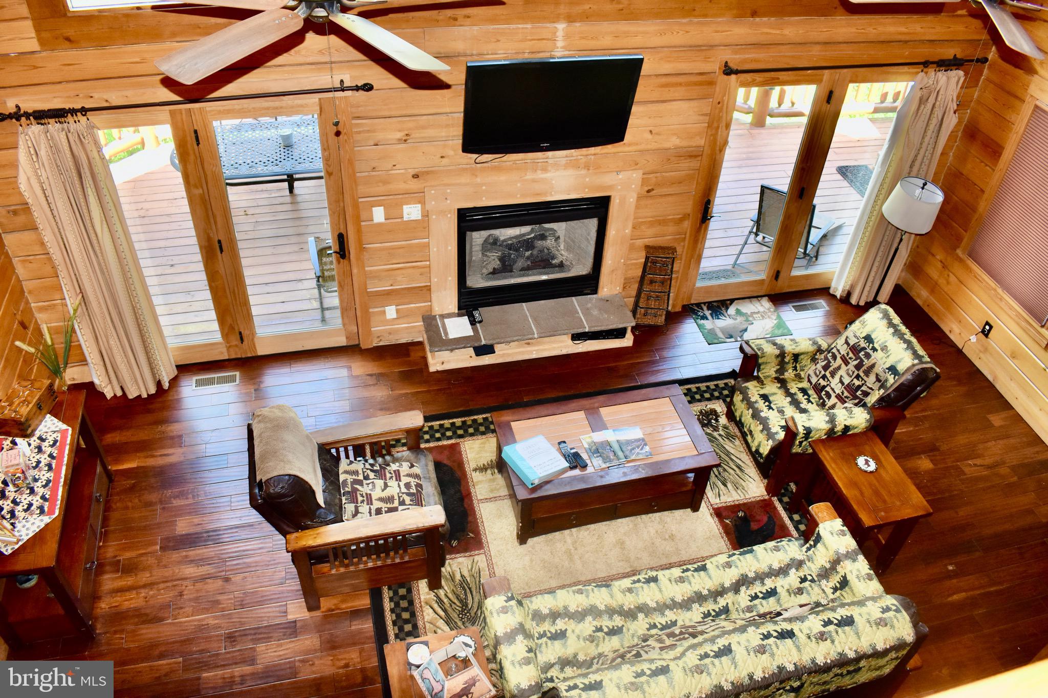 SLEEPY HOLLOW - Residential