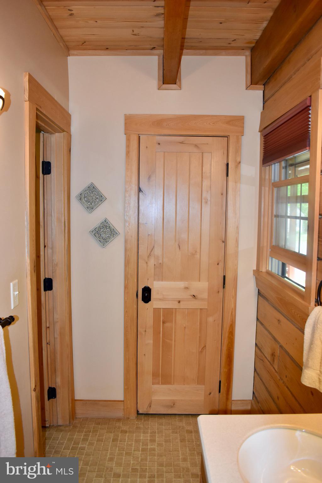 SLEEPY HOLLOW - Residential