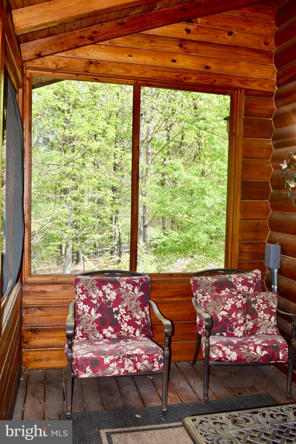 SLEEPY HOLLOW - Residential