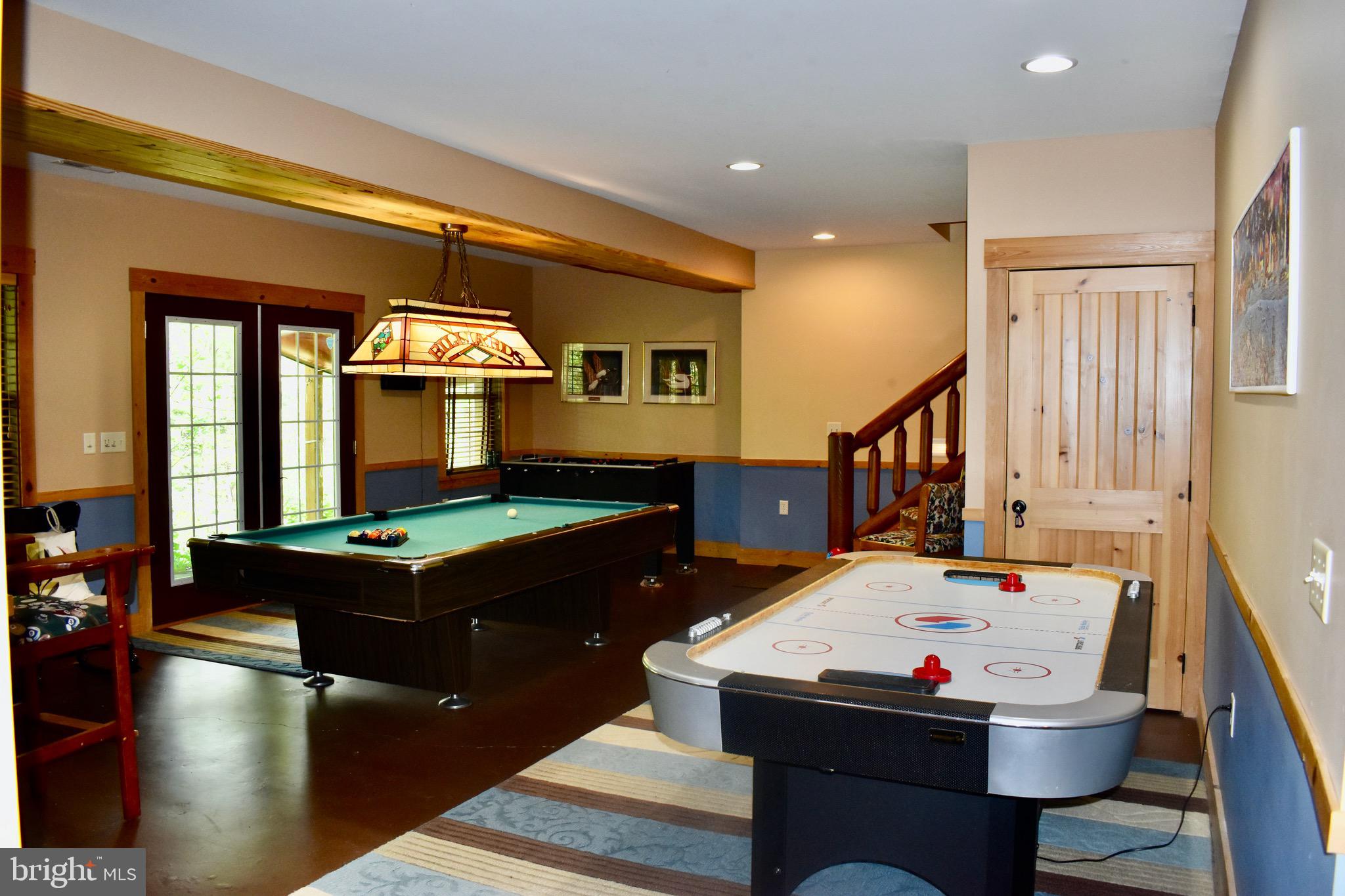 SLEEPY HOLLOW - Residential