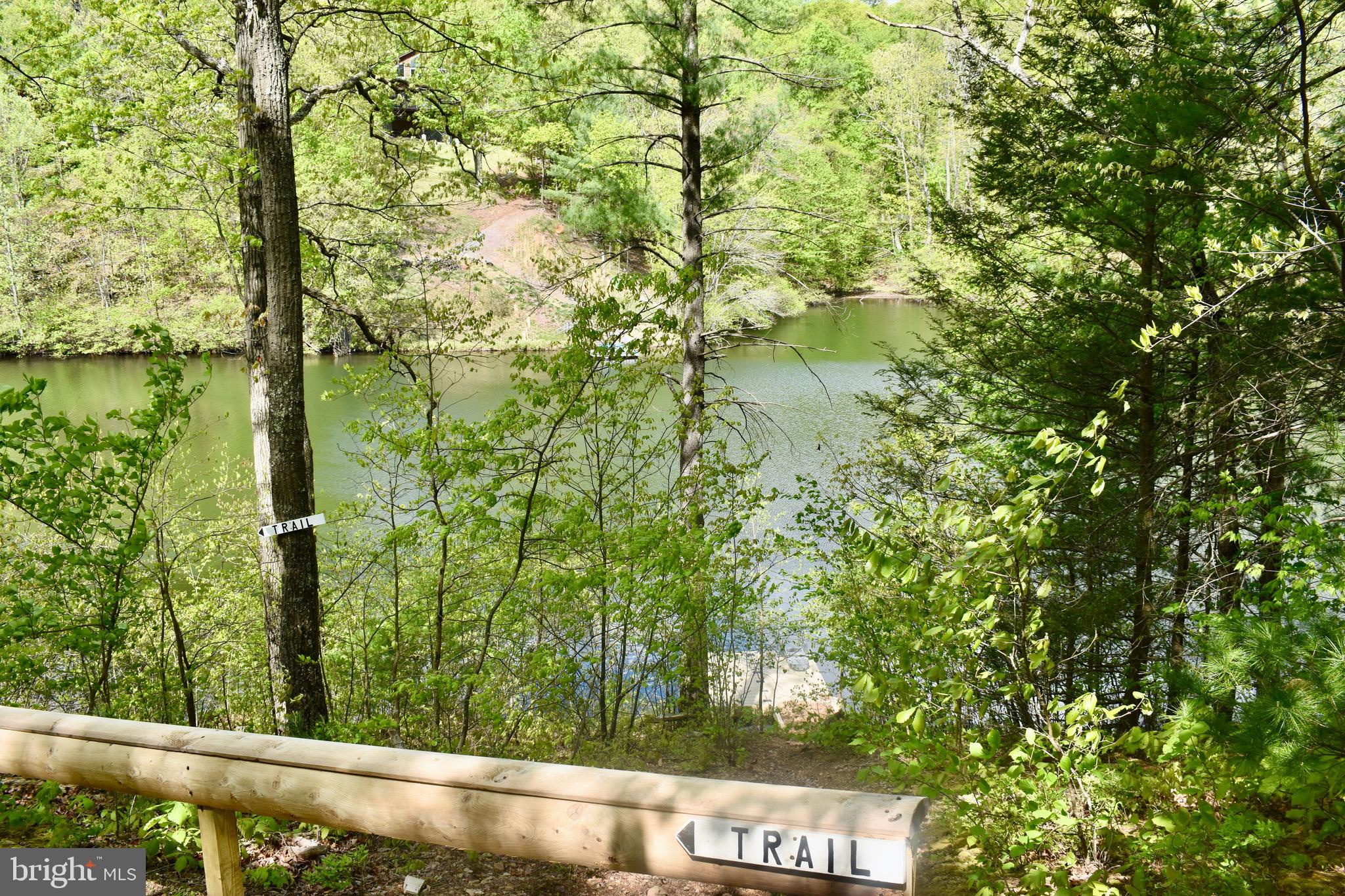 SLEEPY HOLLOW - Residential