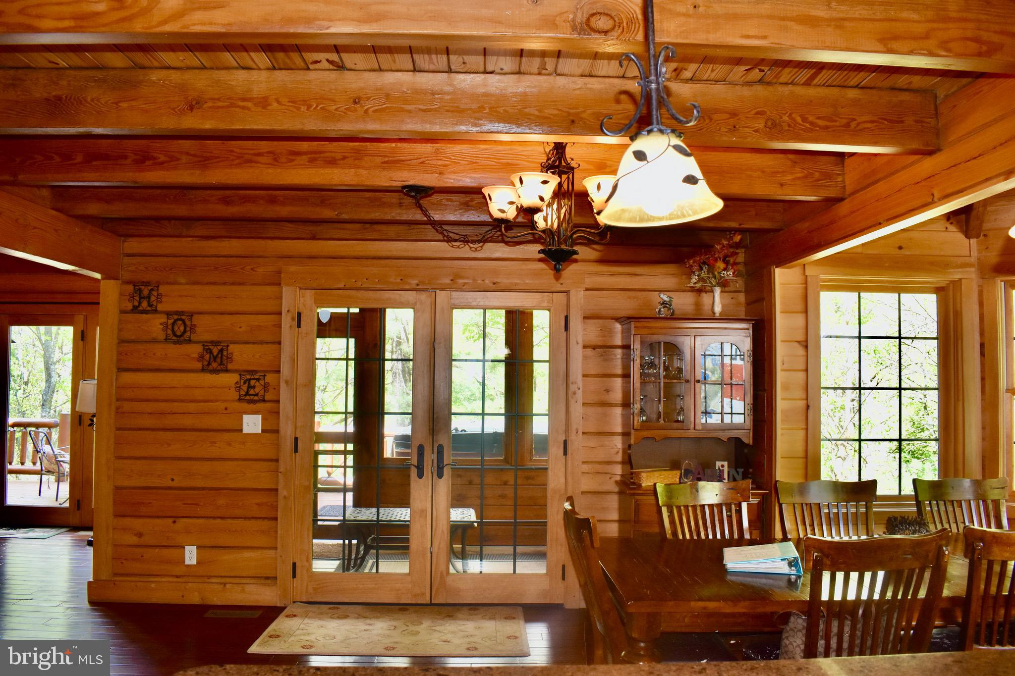 SLEEPY HOLLOW - Residential