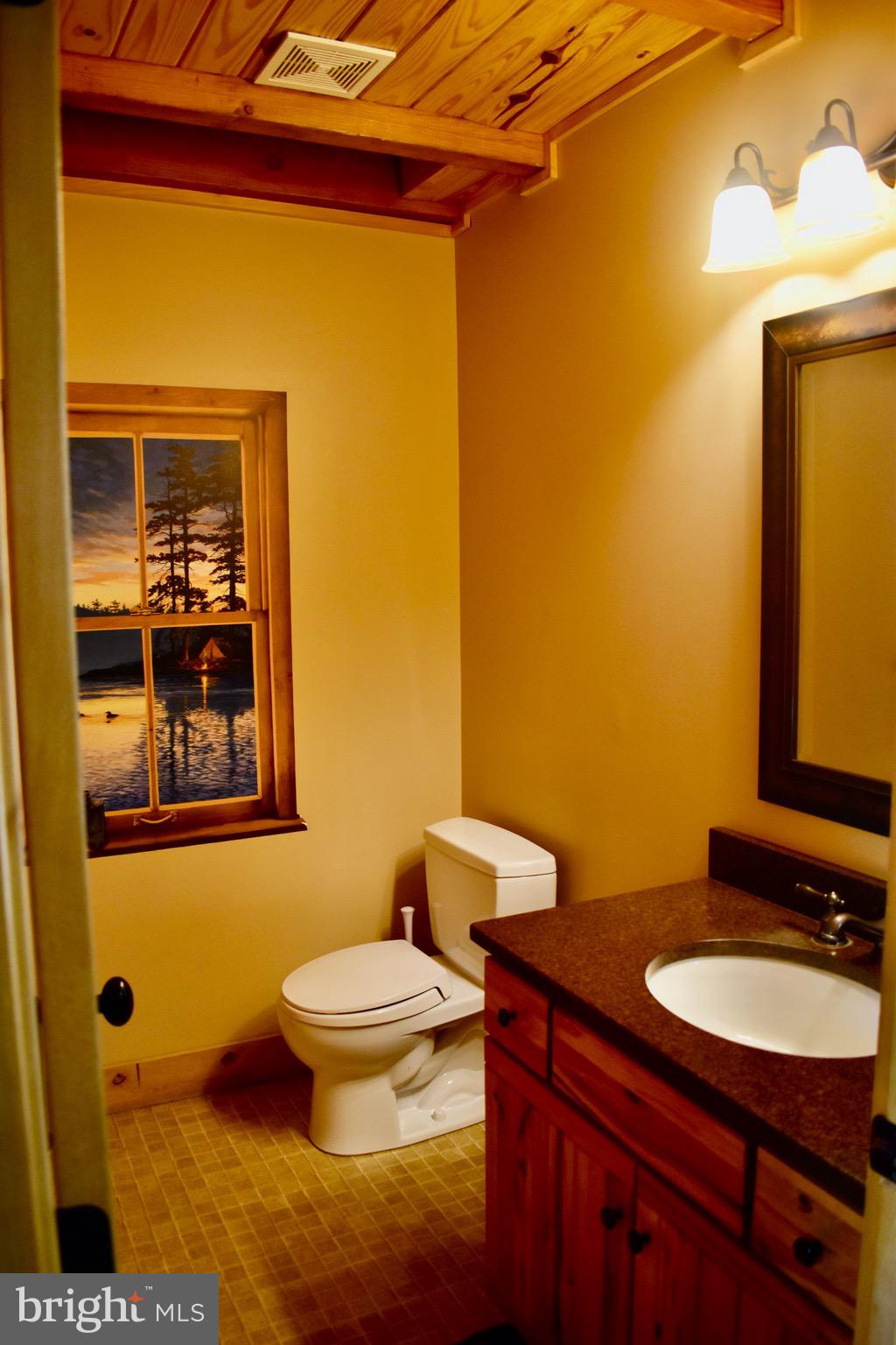 SLEEPY HOLLOW - Residential