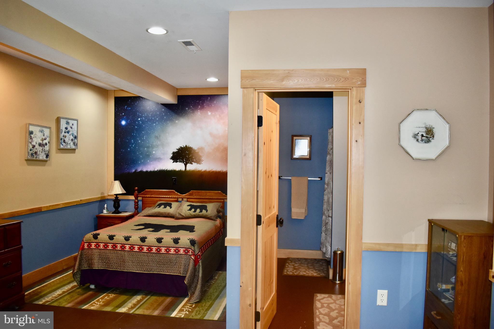 SLEEPY HOLLOW - Residential