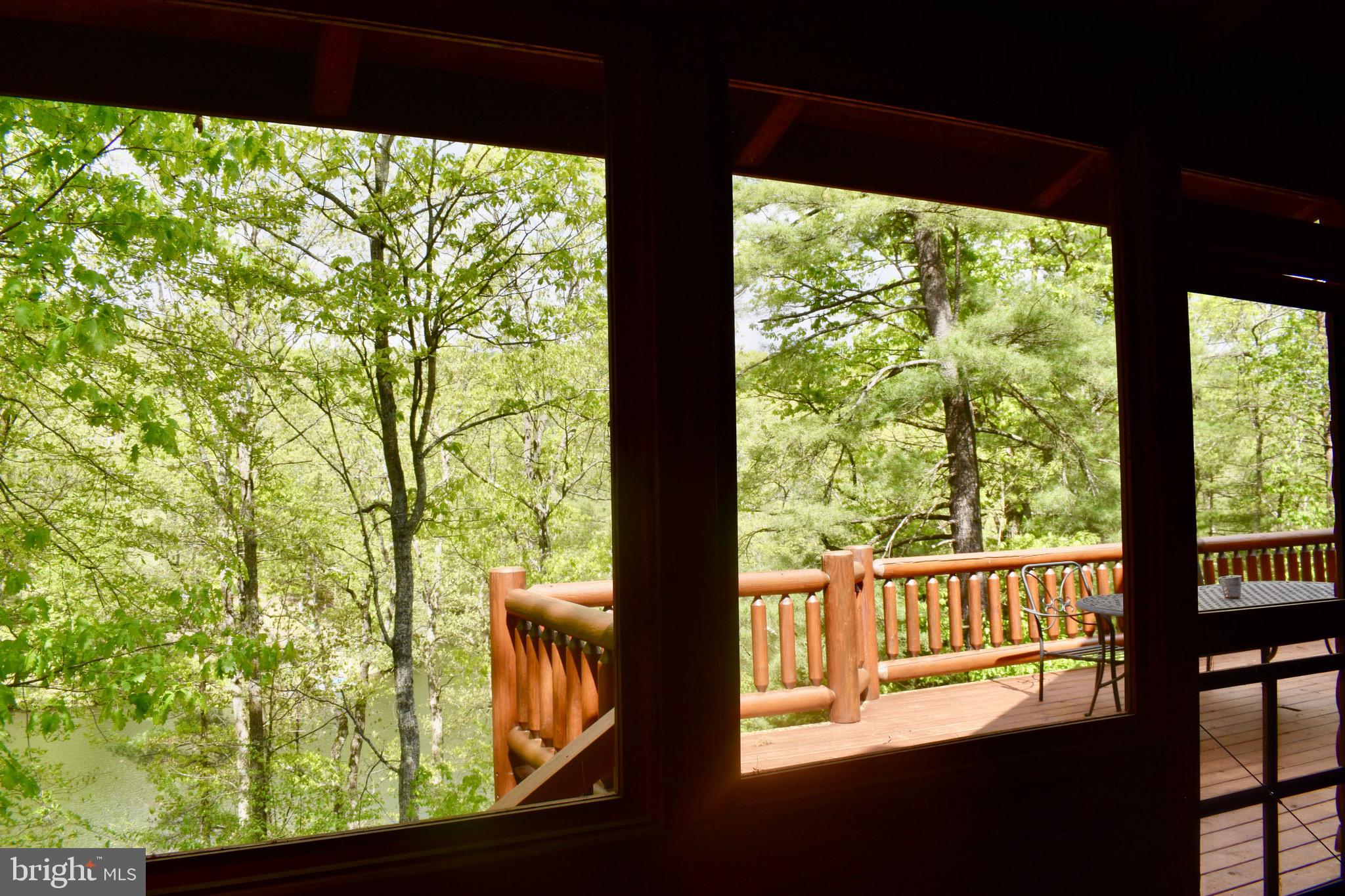 SLEEPY HOLLOW - Residential