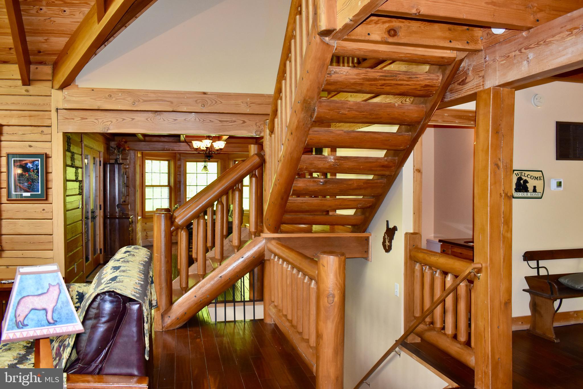 SLEEPY HOLLOW - Residential