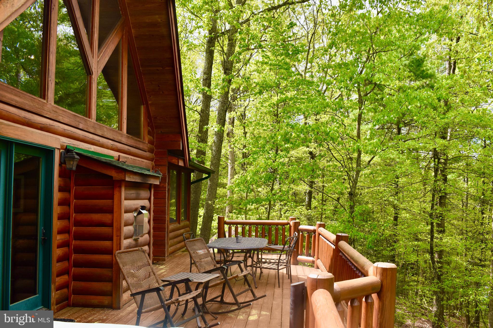 SLEEPY HOLLOW - Residential