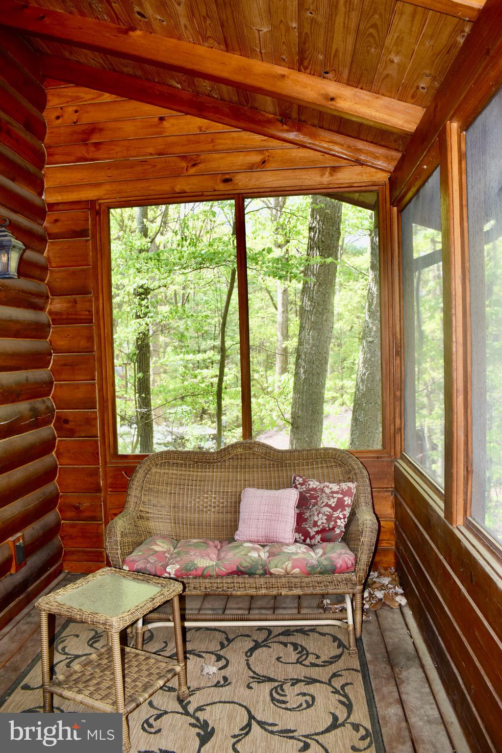 SLEEPY HOLLOW - Residential