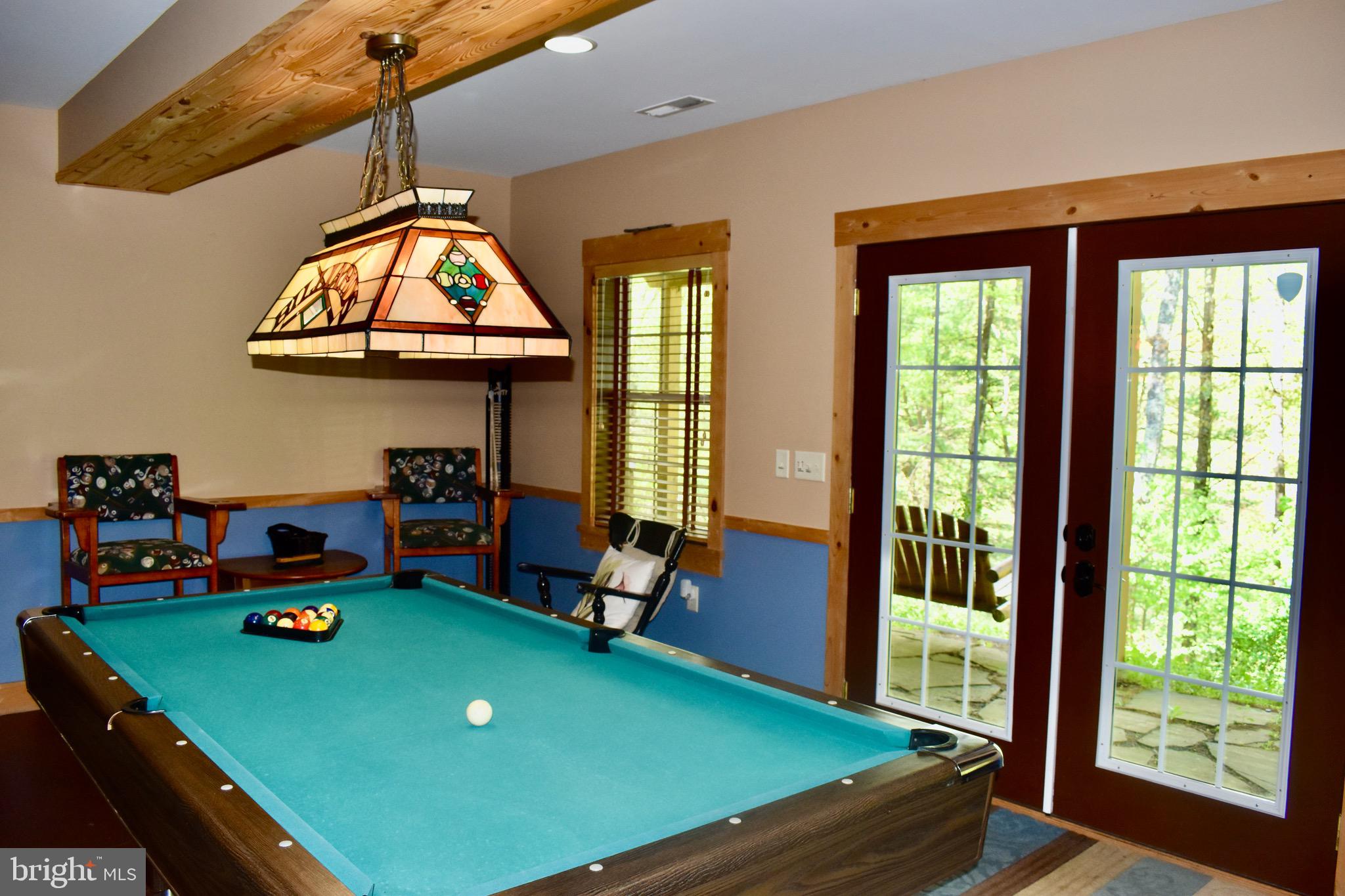 SLEEPY HOLLOW - Residential