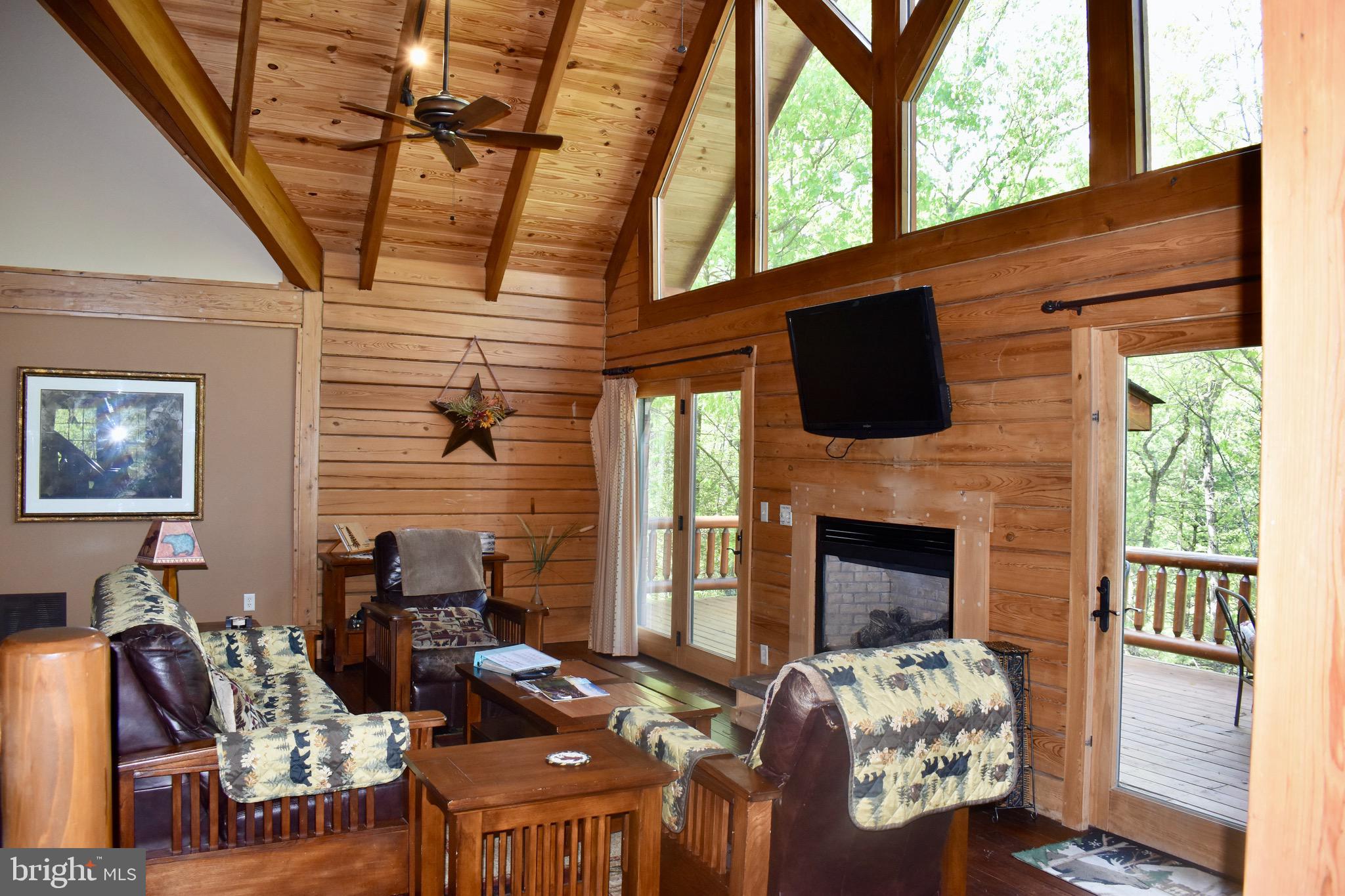 SLEEPY HOLLOW - Residential