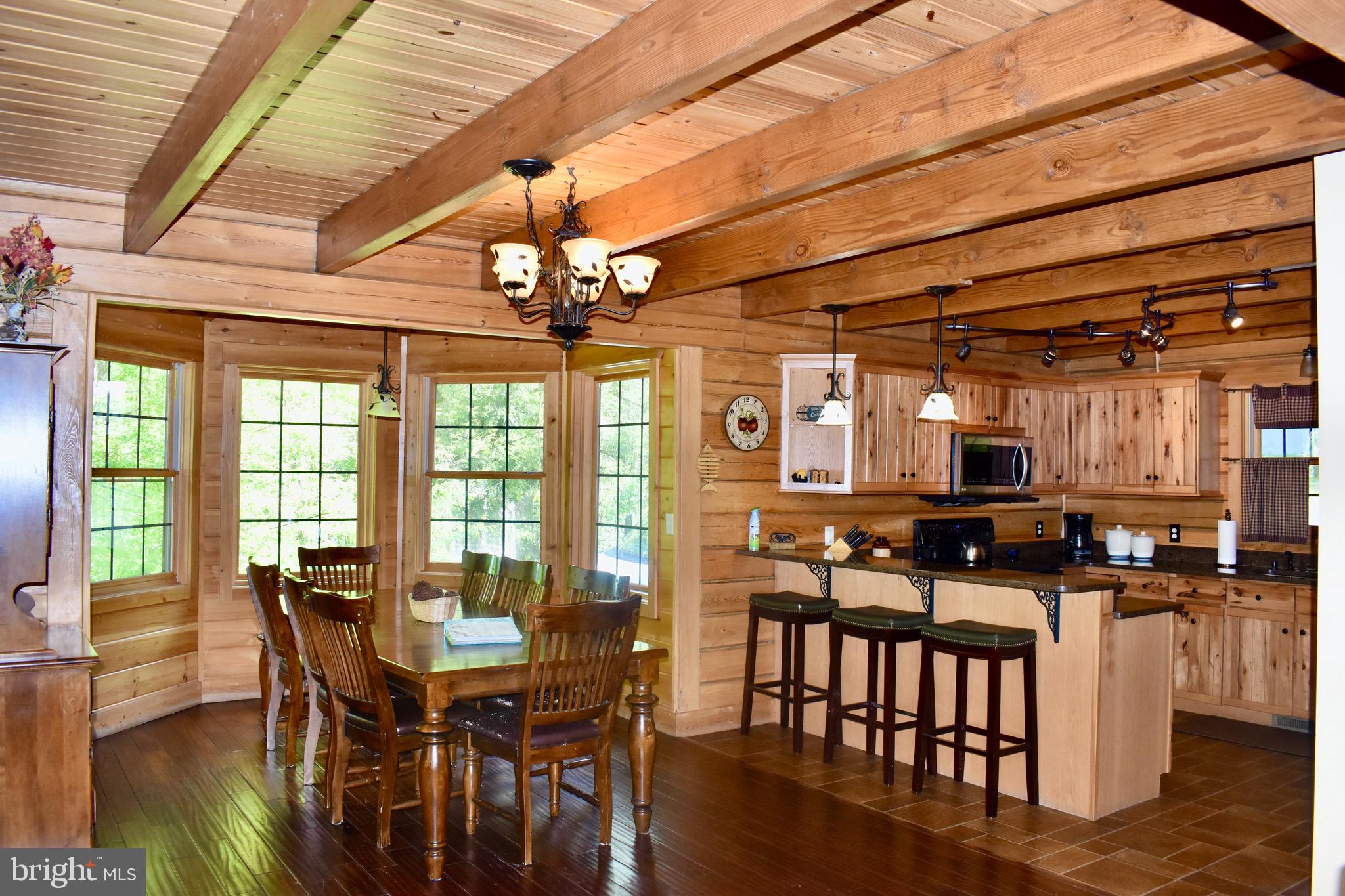 SLEEPY HOLLOW - Residential