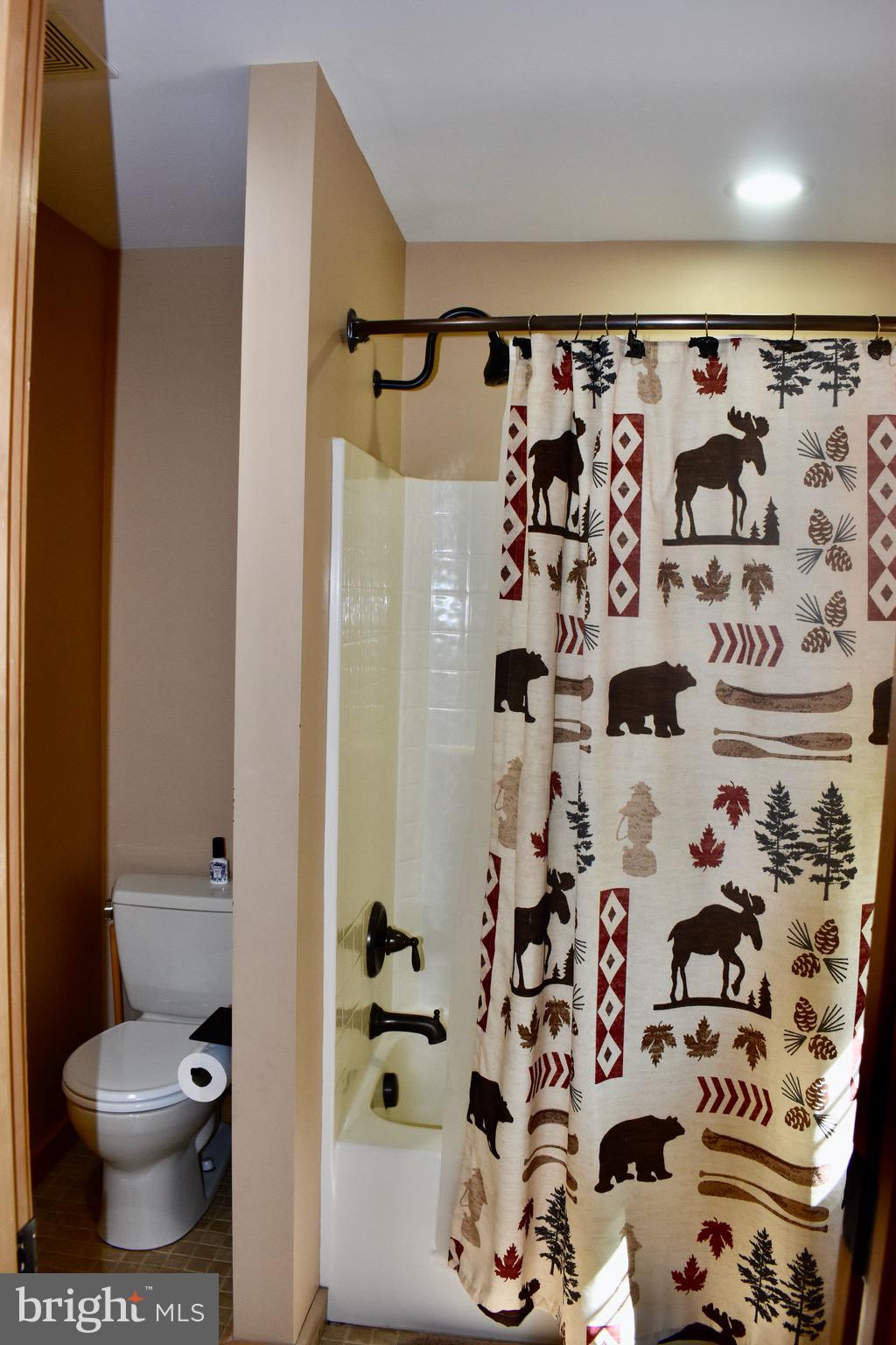 SLEEPY HOLLOW - Residential