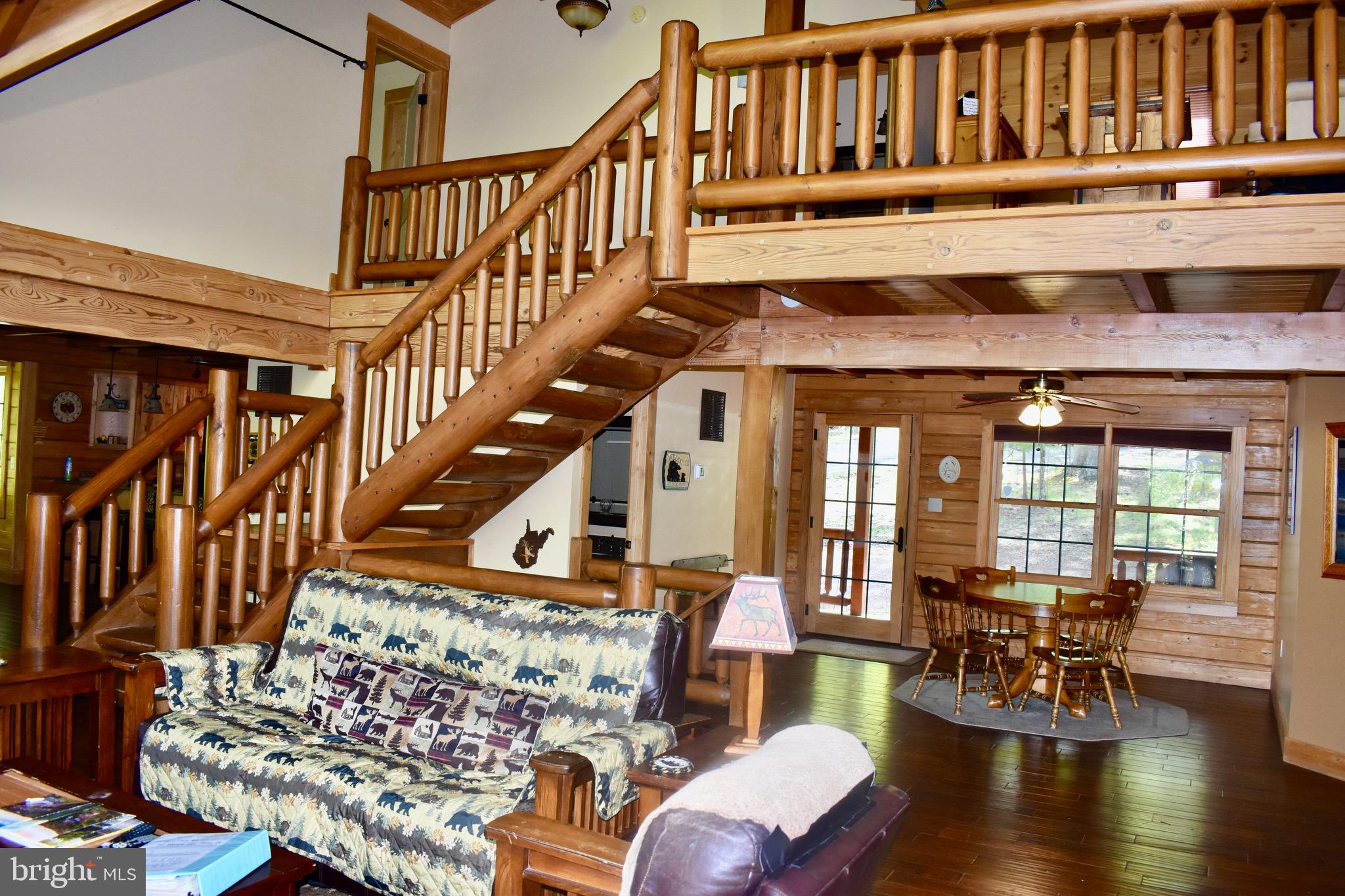 SLEEPY HOLLOW - Residential