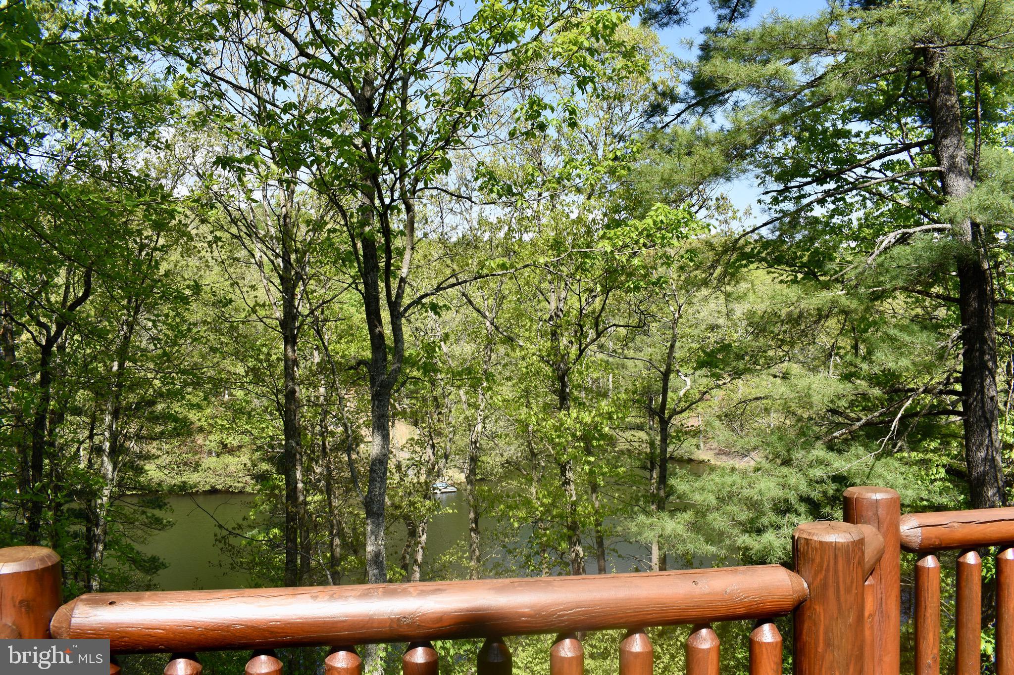 SLEEPY HOLLOW - Residential