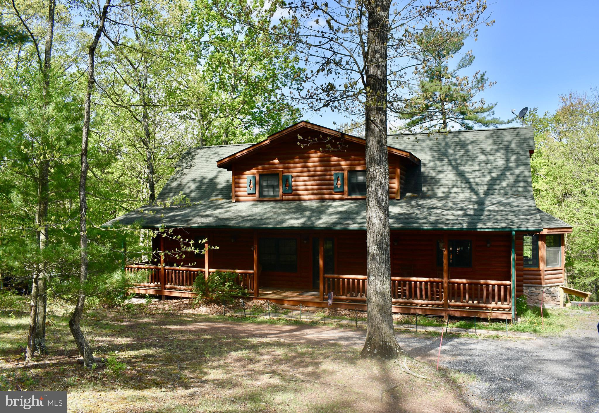 SLEEPY HOLLOW - Residential