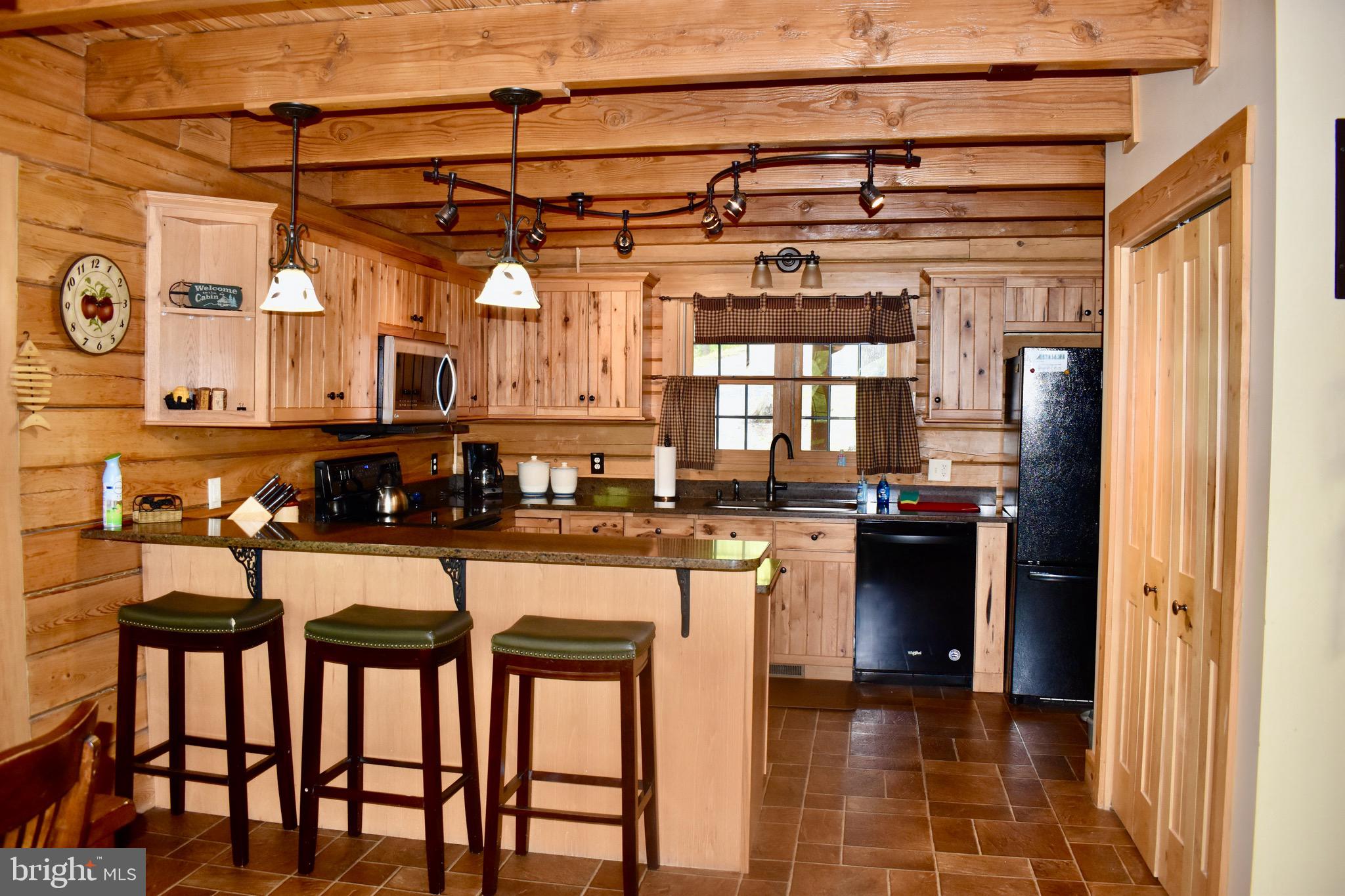 SLEEPY HOLLOW - Residential