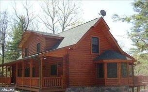 SLEEPY HOLLOW - Residential