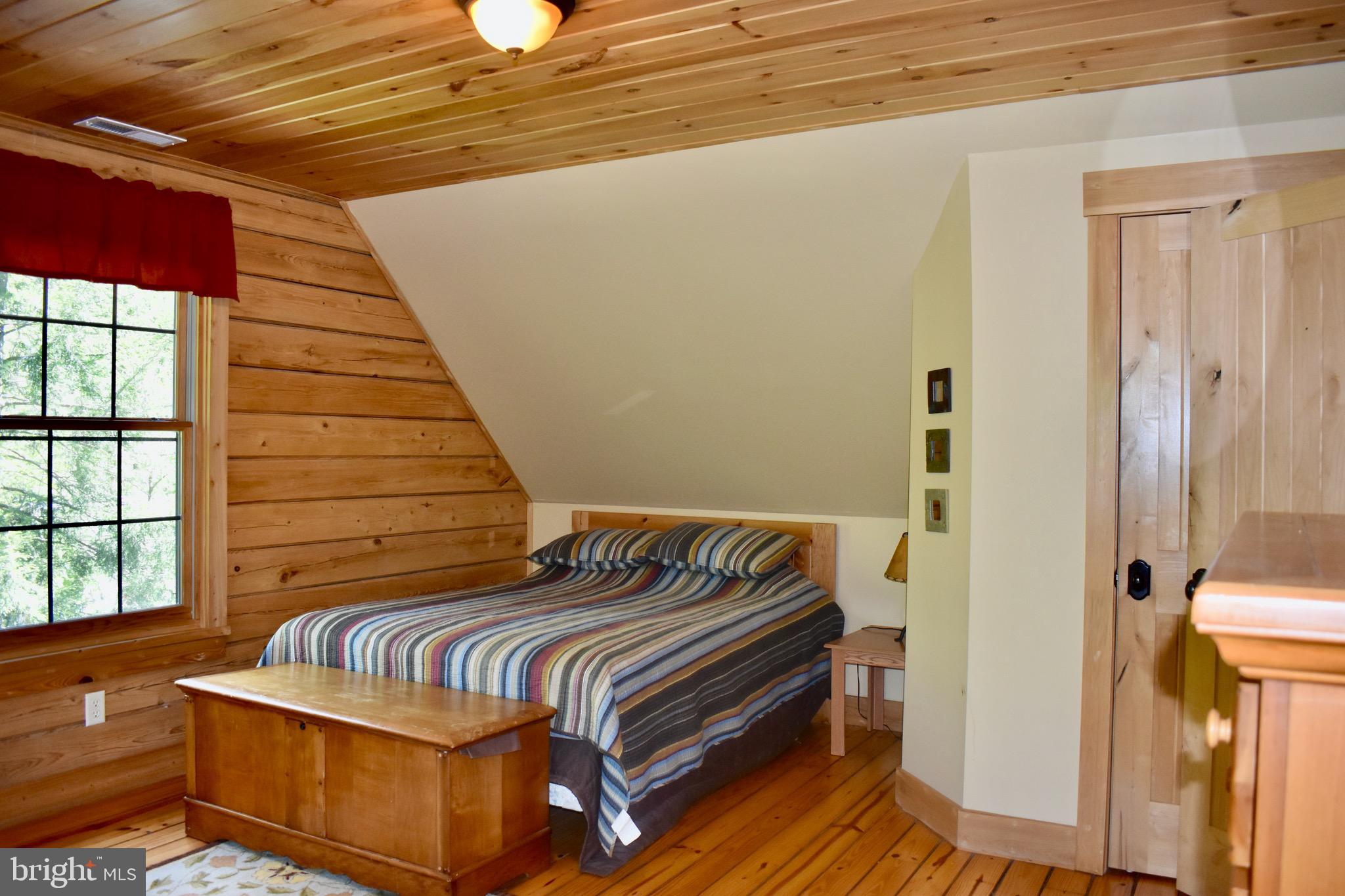 SLEEPY HOLLOW - Residential