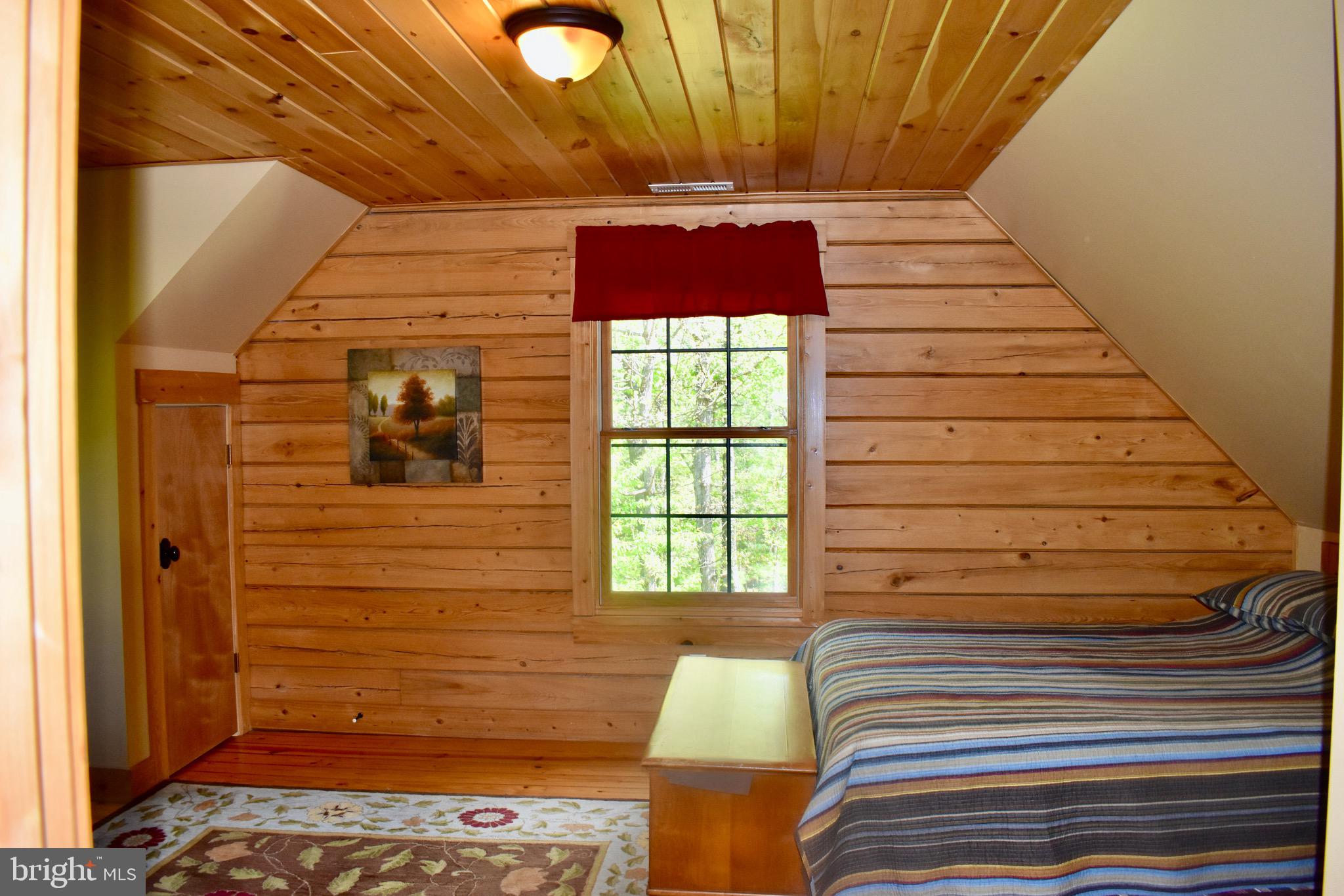 SLEEPY HOLLOW - Residential