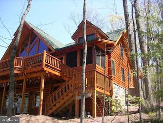 SLEEPY HOLLOW - Residential