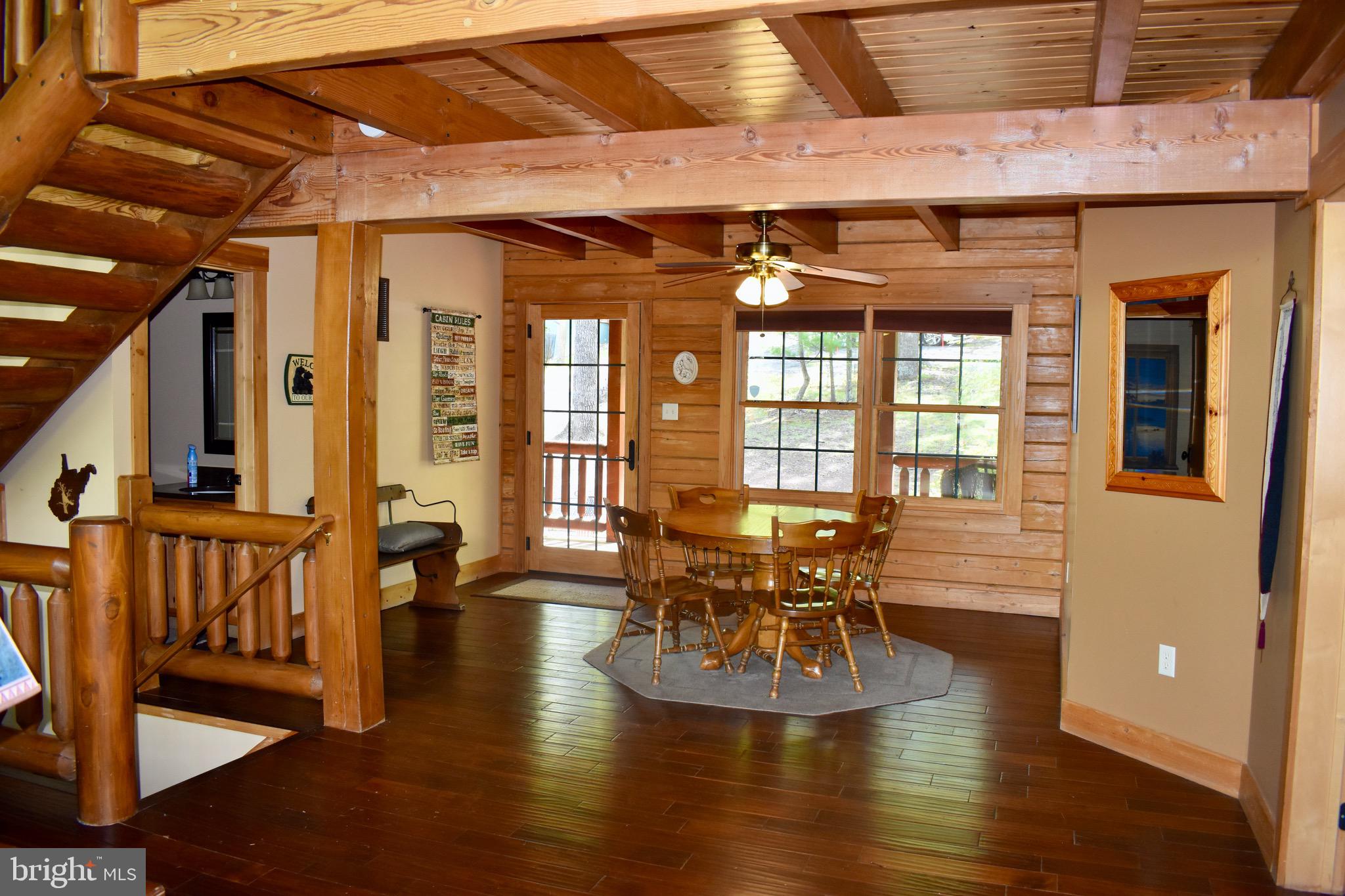 SLEEPY HOLLOW - Residential