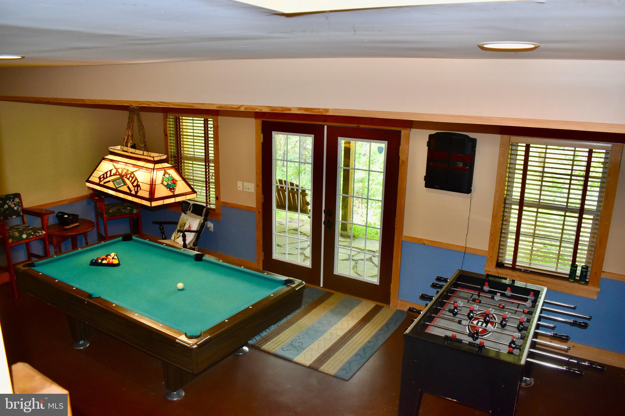 SLEEPY HOLLOW - Residential