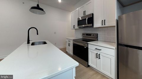 1748 N 22ND STREET 5 PHILADELPHIA PA 19121