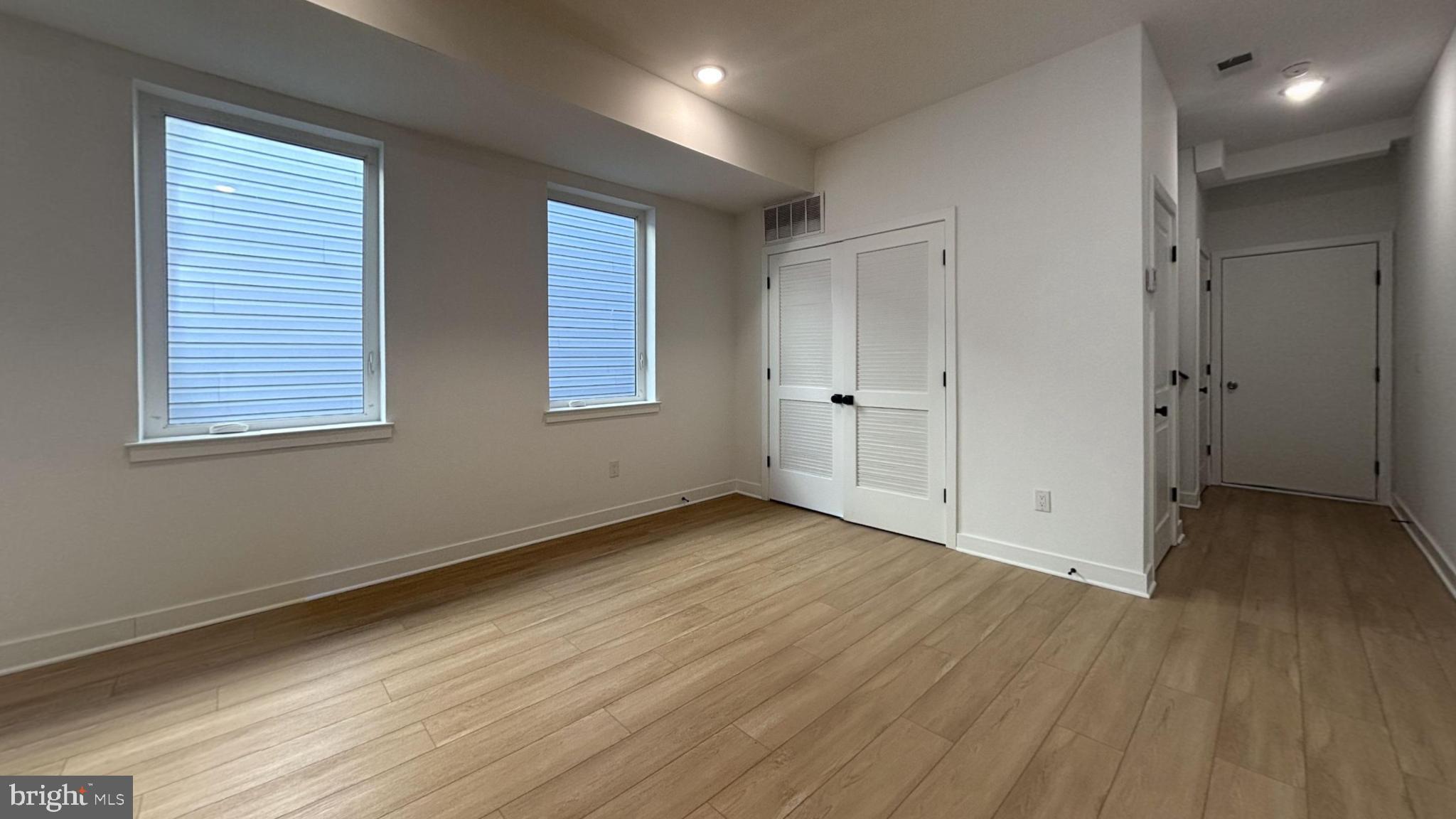 1748 N 22ND STREET 5