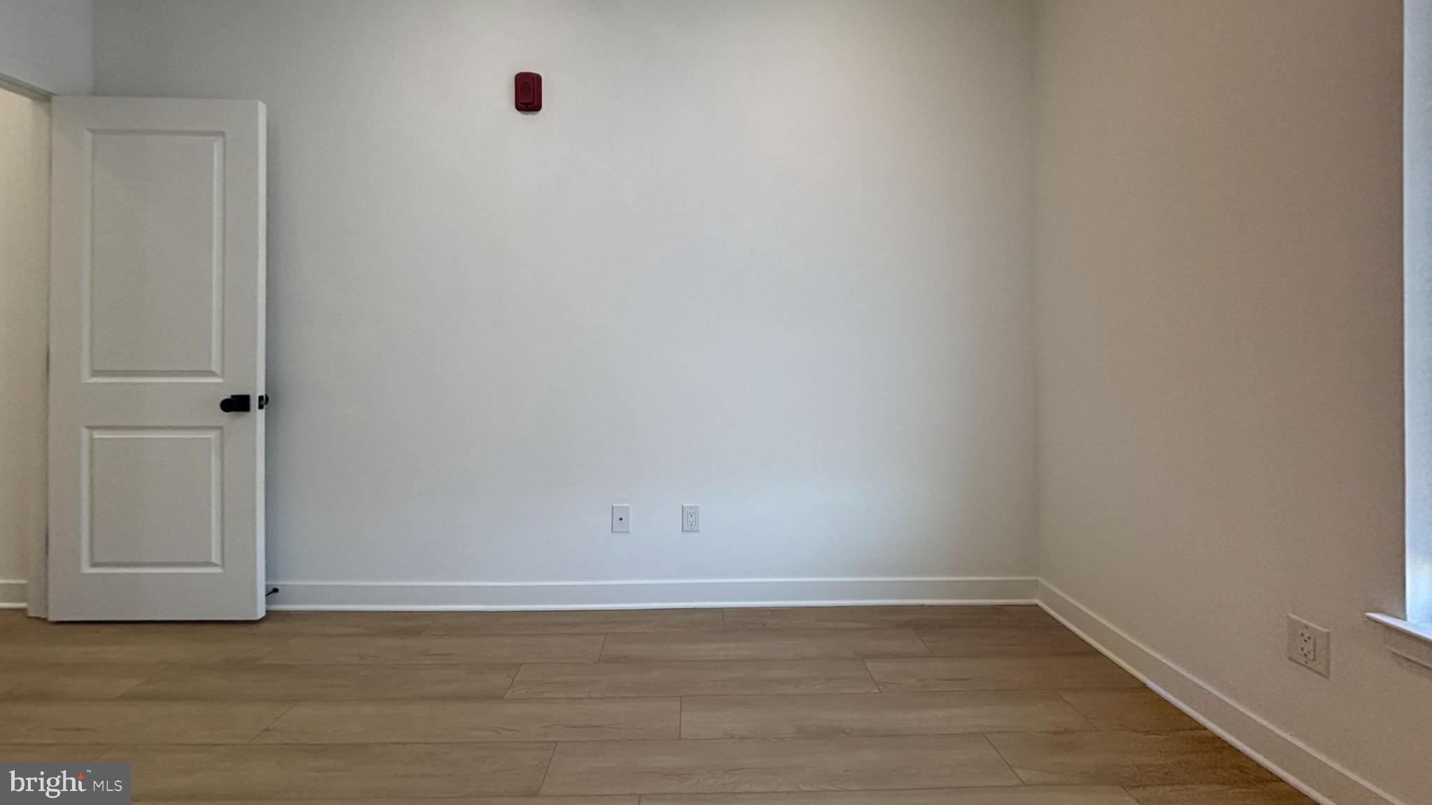 1748 N 22ND STREET 5