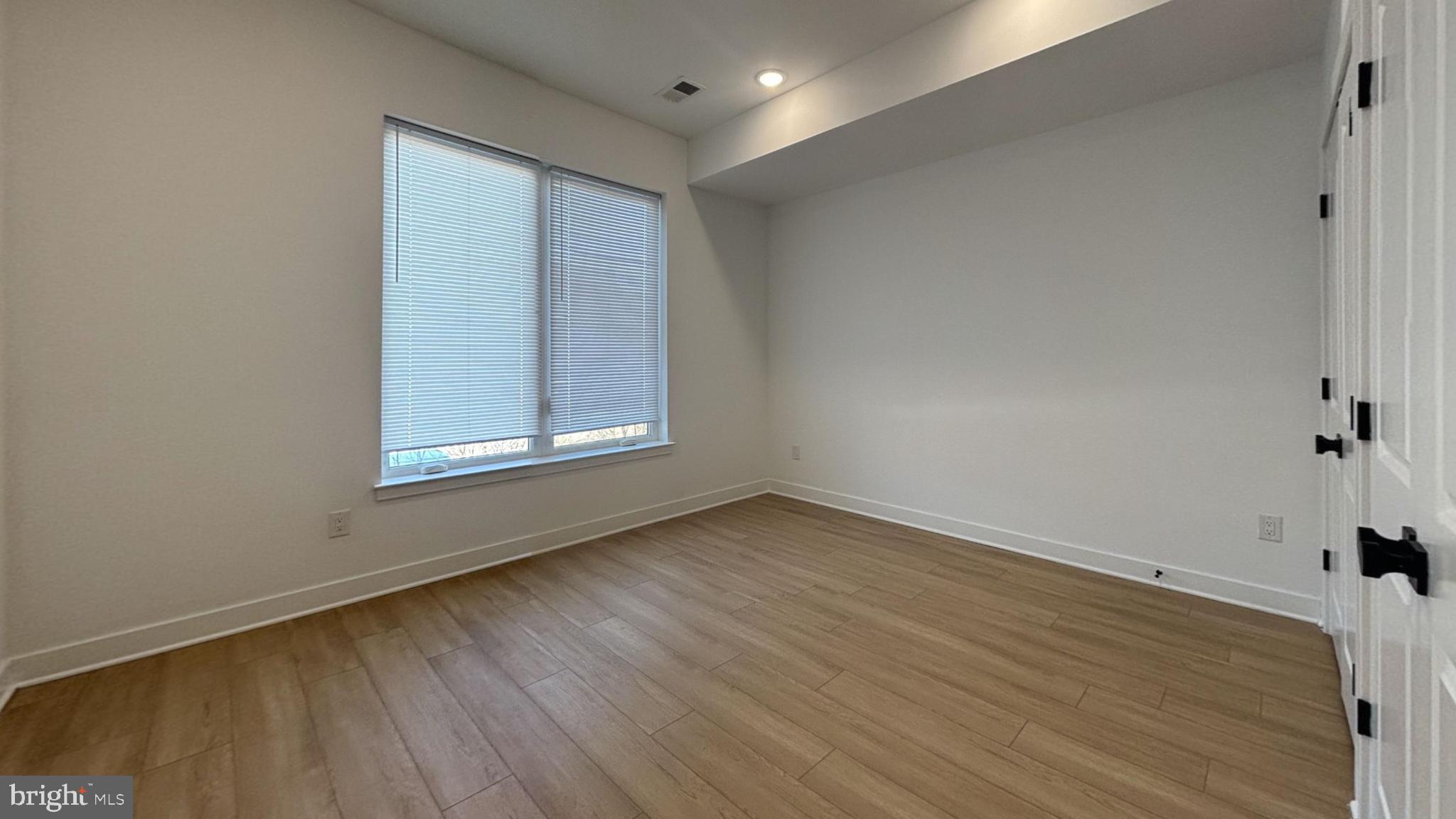 1748 N 22ND STREET 5