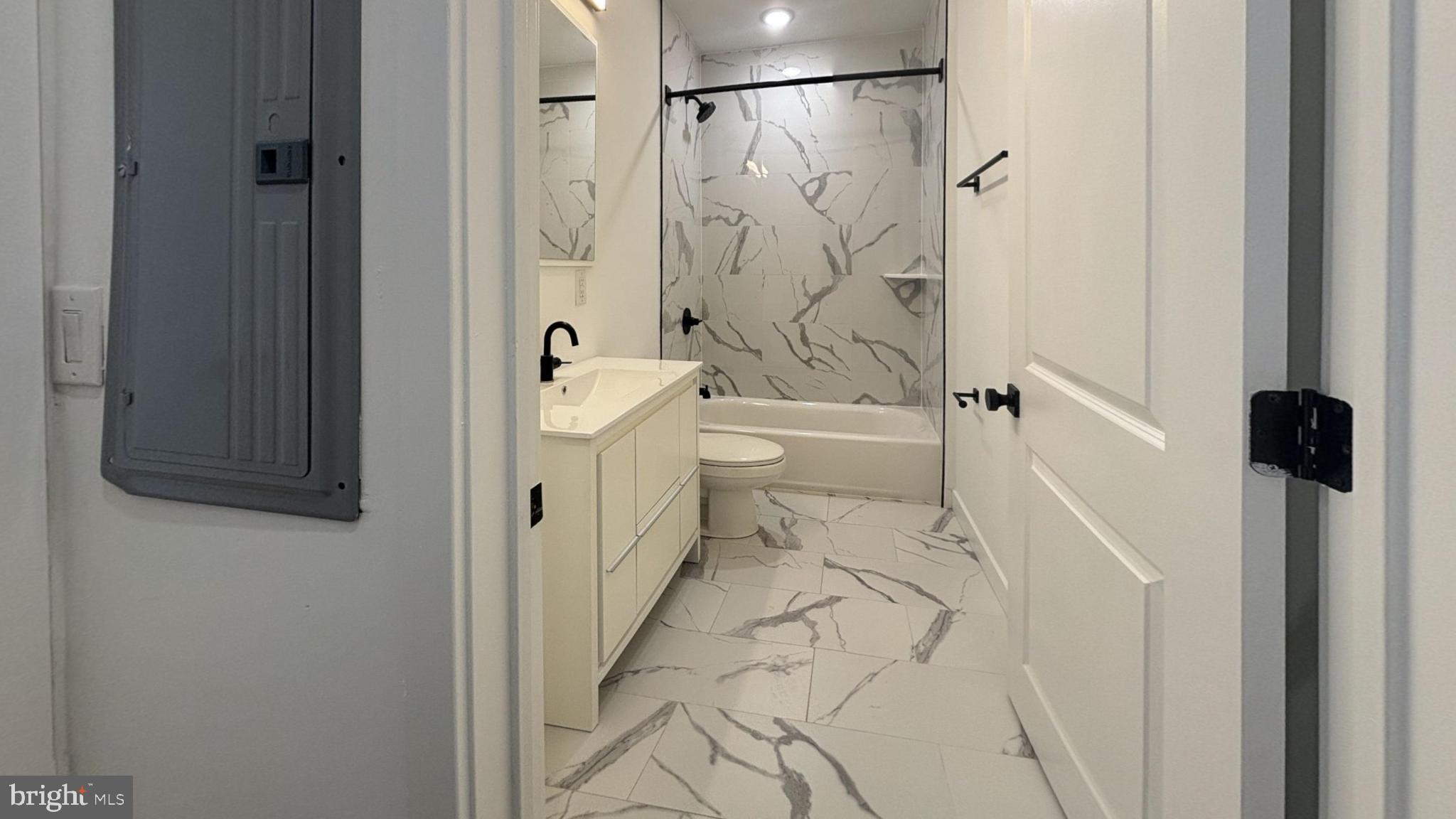 1748 N 22ND STREET 5