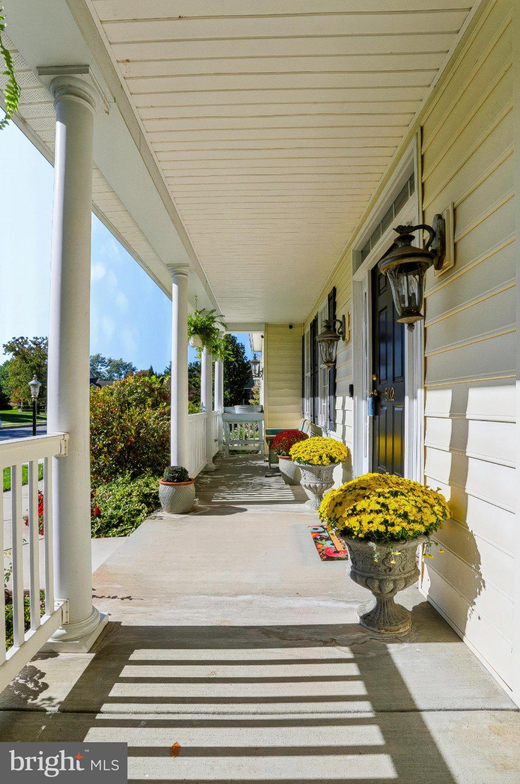 502 JACOB LANE