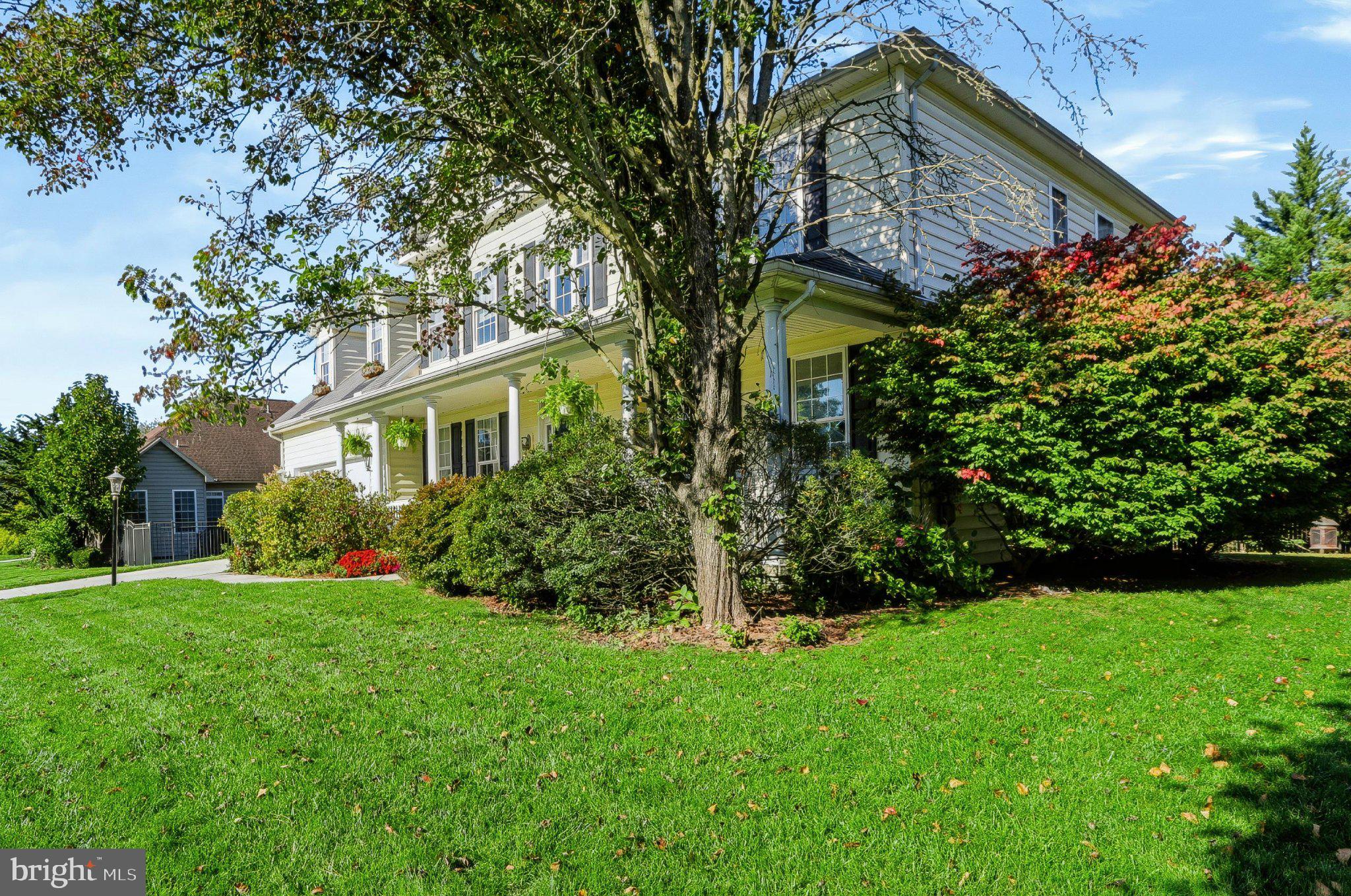 502 JACOB LANE