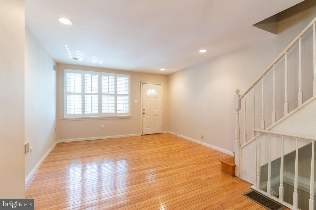 Photo of 2822 S Smedley Street, PHILADELPHIA, PA 19145 (MLS # PAPH2555620)