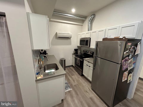 Condo For Rent - 224 Hall Street #UNIT 3<br/> PHOENIXVILLE, PA 19460