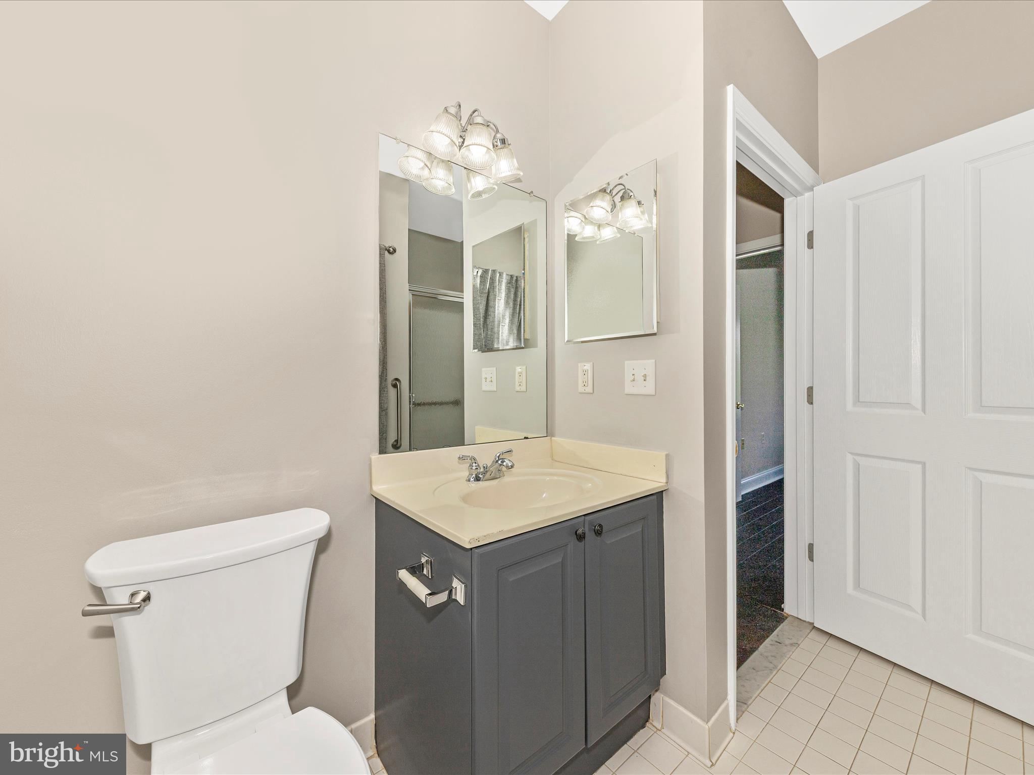 WORMANS MILL - Residential