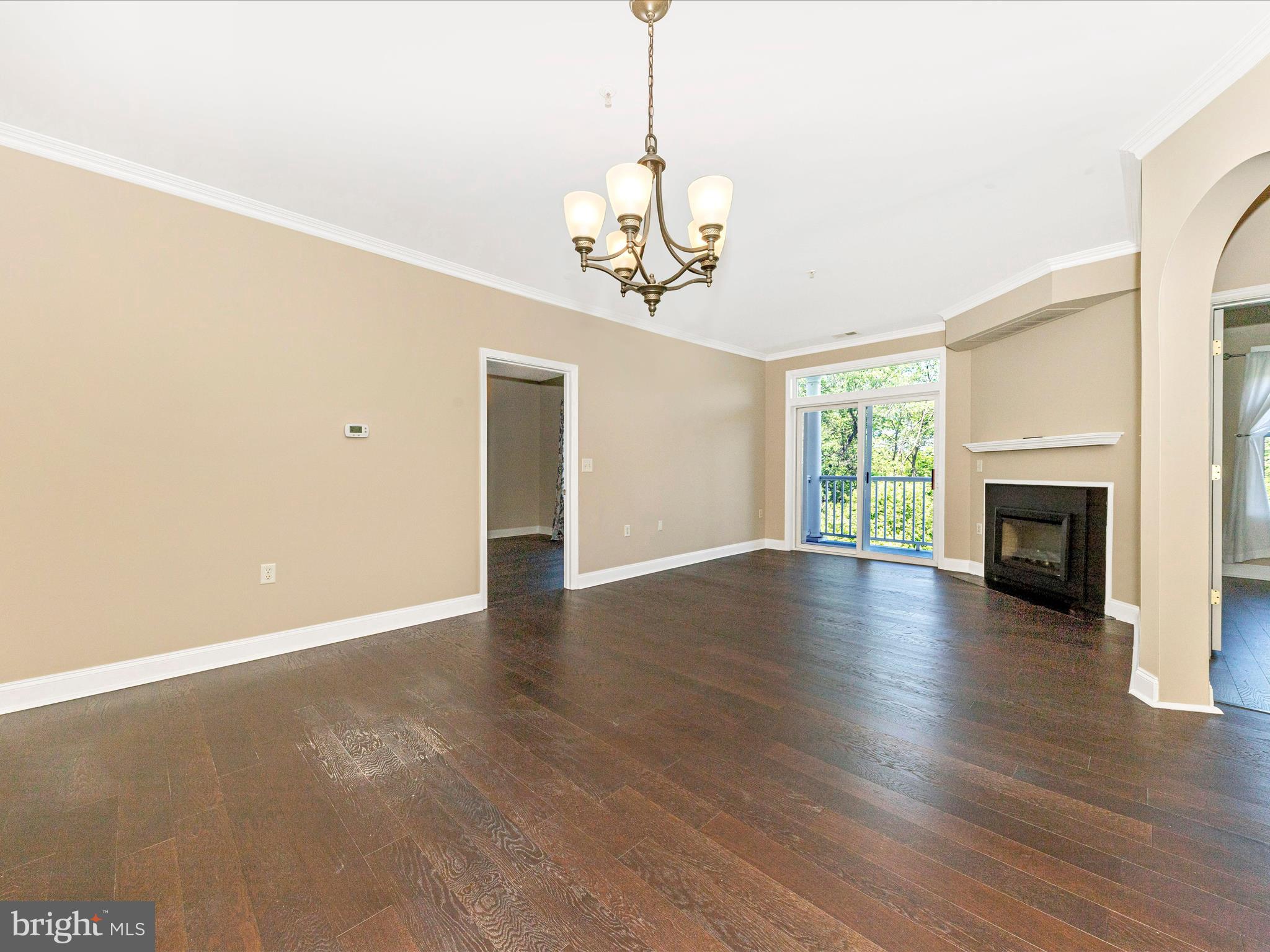 WORMANS MILL - Residential