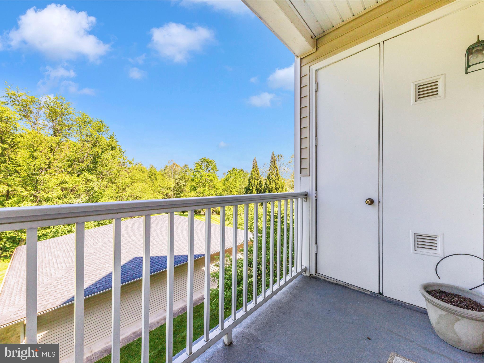 WORMANS MILL - Residential