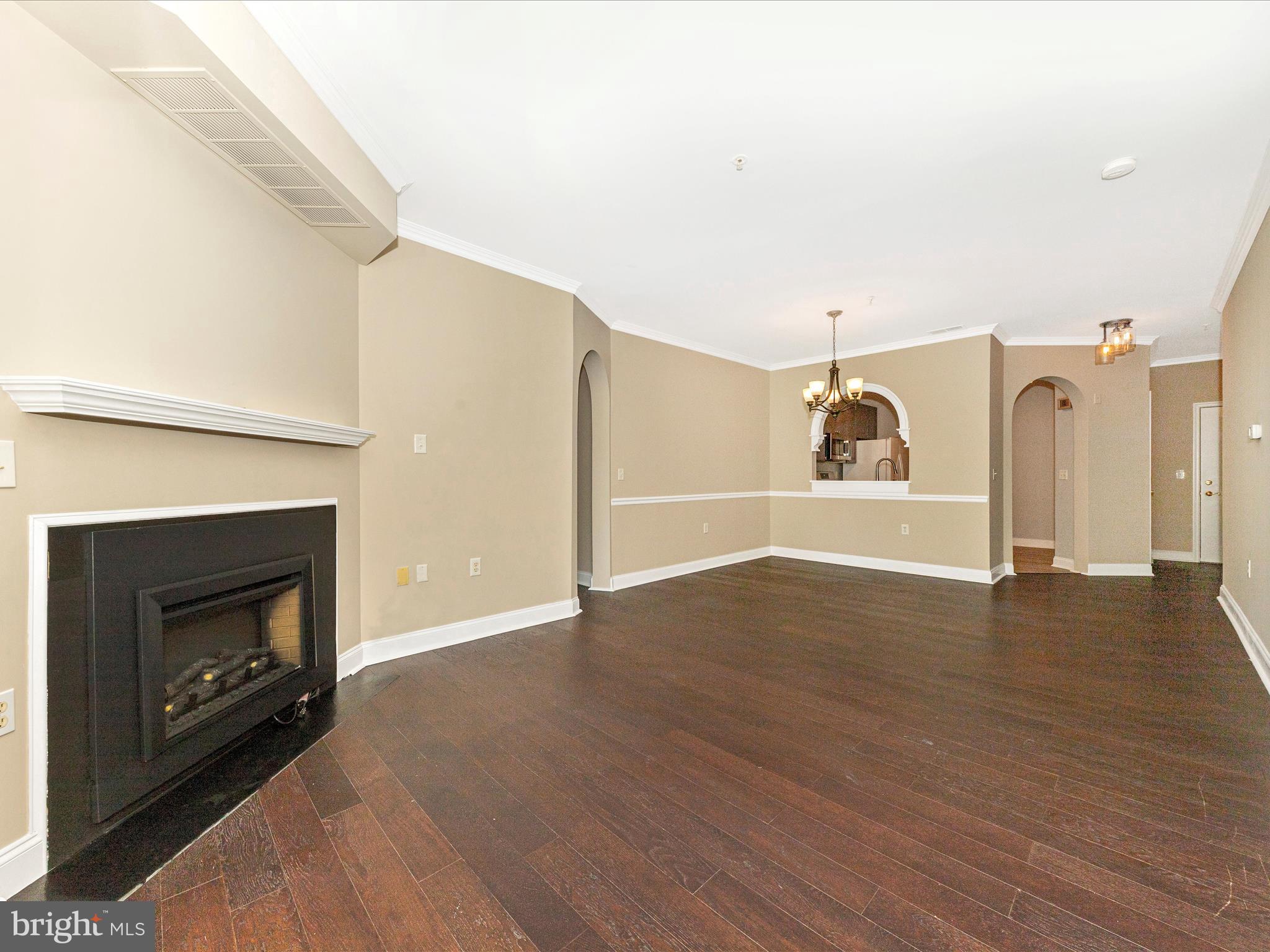 WORMANS MILL - Residential